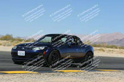 media/Mar-18-2023-Speed Ventures (Sat) [[2b5dd21371]]/4-Purple Group/Session 3 (Turn 6 Inside)/